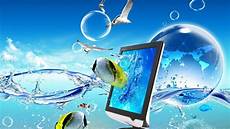 3d Wallpaper For Pc by Hd And 3d Wallpapers For Pc Wallpaper Cave 3d Wallpaper For Pc