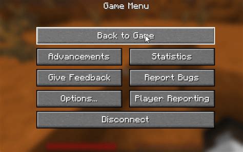 Image result for Enable Spawn Protection Minecraft