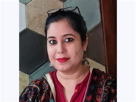 4th International Conference on Machine Intelligence and Signal ...