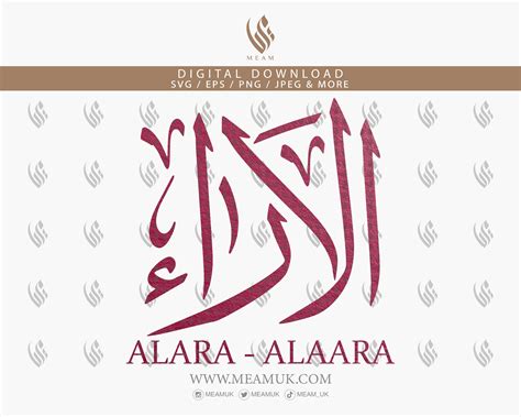 Meaning Of Alara Name at Julie Solberg blog