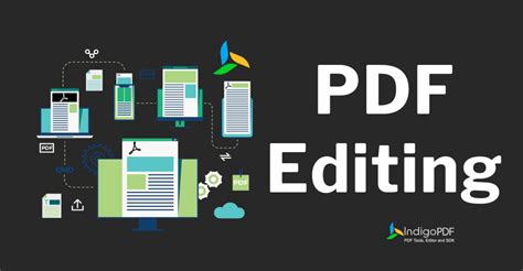 Image result for PDF Software Editing Tips