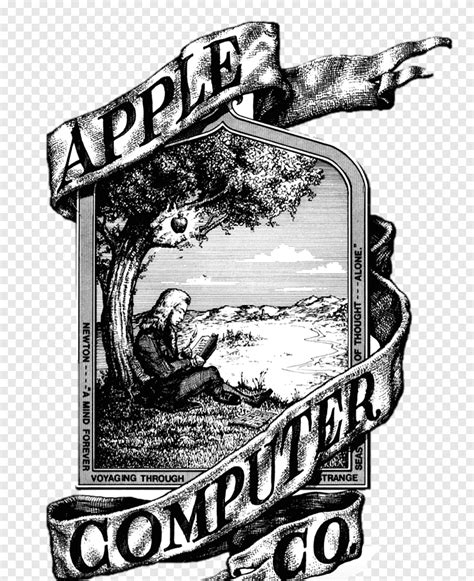 Apple 2 Computer Logo 的图像结果