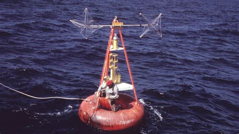 Image result for Global Observing System