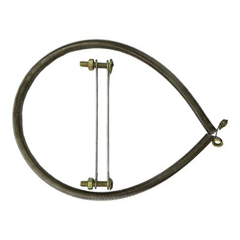 Heating Element 的图像结果