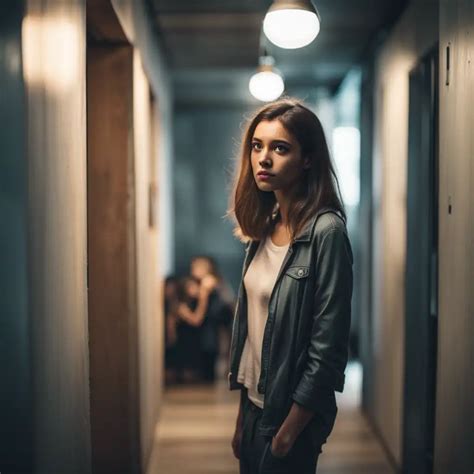 A shrinking violet - Definition, meaning and examples | WordUp App