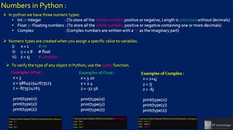 Image result for Python Classes by Srinivas Reddy