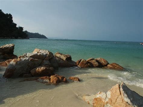 The 10 Best Hotel Deals in Lumut (May 2025) - Tripadvisor