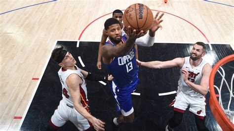 Image result for NBA Update