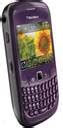 BlackBerry 8520 ( GB Storage, GB RAM ) Online at Best Price On Flipkart.com
