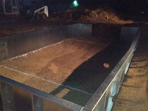 Biuld Python Pool 的图像结果