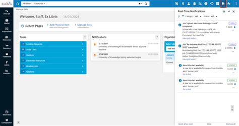 Real-Time Notifications VB Windows 的图像结果