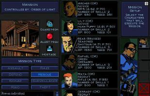 Image result for Games Like Commandos