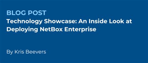 NetBox Community Founder 的图像结果