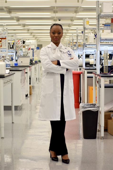 Dr Hadiyah Nicole Green