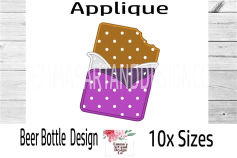 Image result for Chocolate Drawing Machine Applique