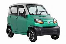The Cheapest Car by Cheapest New Cars The List Of Cheap Cars Car The Cheapest Car