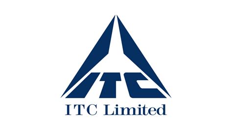 ITC | 新鸿基地产