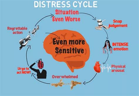 BPD Explained 的图像结果