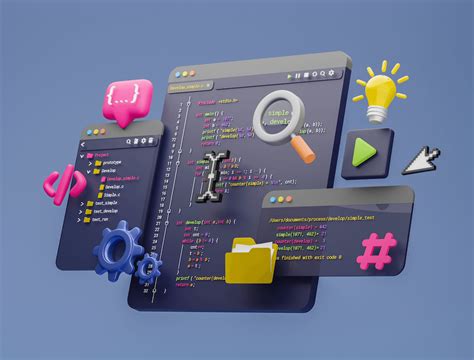 E-Commerce Software Solution 的图像结果