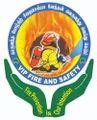 VIP Fire And Safety Solutions - Service Provider of Fire Extinguishers ...
