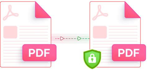 Free PDF Protection 的图像结果