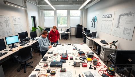 Image result for How to Program a Robot