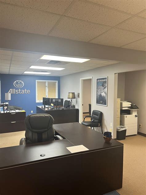 Image result for Insurance Decatur Al