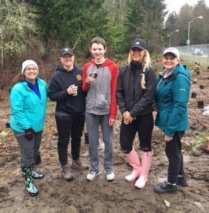 News Releases — South Correctional Entity