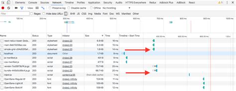 JavaScript Async Attribute 的图像结果