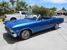 1966 Chevy Chevelle Convertible by 1966 Chevrolet Chevelle Ss 396 Convertible 174667 1966 Chevy Chevelle Convertible