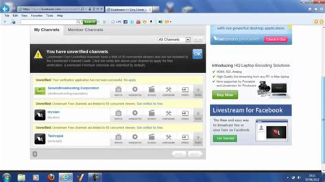 Wirecast Tutorial for Beginners 的图像结果