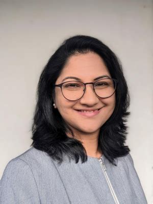 Faculty Directory | IIM Calcutta