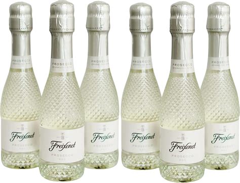 Prosecco Sparkling Wine Freixenet at Tonya Farrow blog