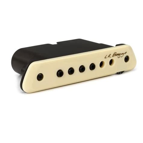 Shop for Guitar Pickups & Violins Pickups Online in India | Bajaao