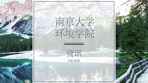 衡阳县界牌“火灯节”薪尽火传六百年_新浪新闻