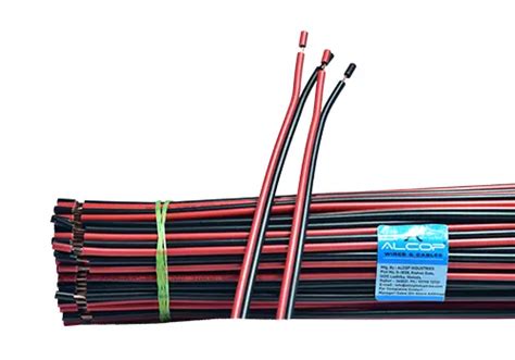 Image result for Cable for Linking Multiplus in Parallel