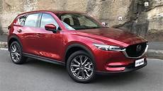 Mazda Cx 5 Turbo by Mazda Cx 5 2019 Review Akera Turbo Petrol Carsguide Mazda Cx 5 Turbo