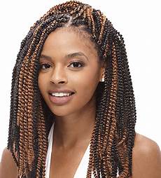Shaped Hairstyles Braids by 10 Eye Catching Braided Hairstyles For Faces Shaped Hairstyles Braids