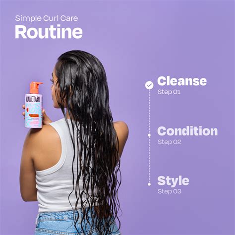 Clarifying Shampoo - Buy Best Clarifying Shampoo In India For Curly ...