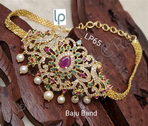 New Jewelry Collection 2021 South India Jewelry - Indian Jewelry Designs