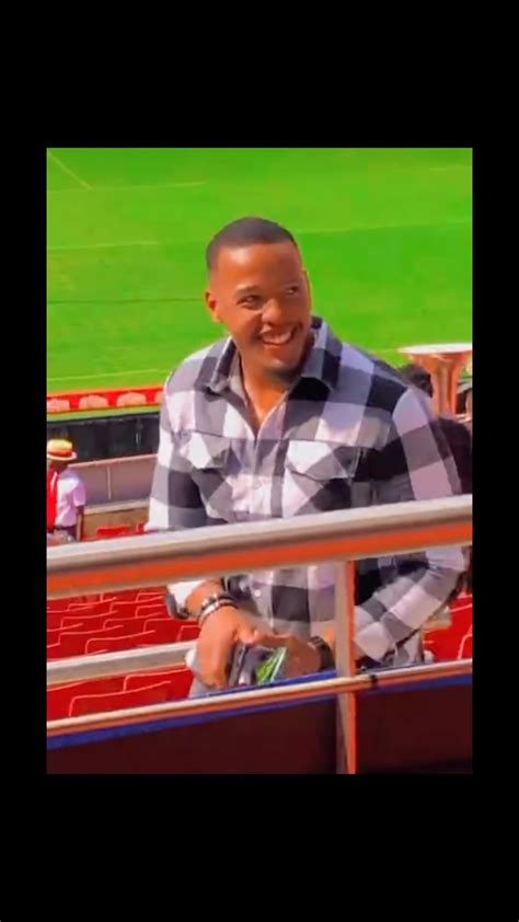 Siyamthanda Jwacu | Ellis Park stadium saw the Lions 🦁 host the Sharks 🦈 in round 11 of the URC ...