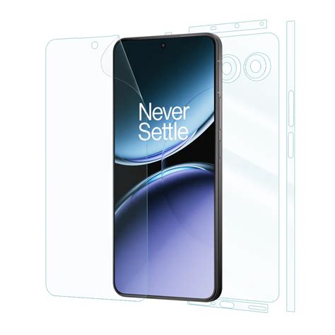 OnePlus Nord 4 Screen Protector | GadgetShieldz