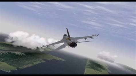 Image result for Microprose Magic Tutorial