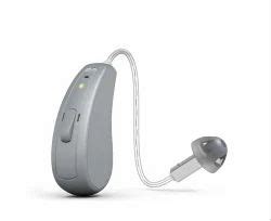 Image result for Key 462 ReSound