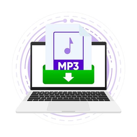 Images de Logiciel Telechargement Musique – Téléchargement gratuit sur ...