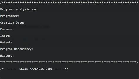 Image result for SAS Project