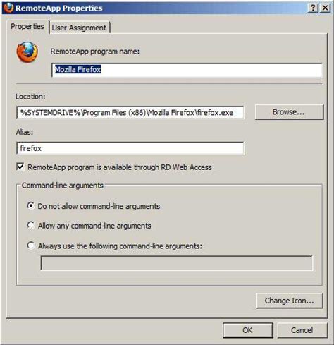 Image result for Software Deployment Server