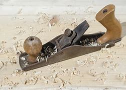 Image result for Hand Held Planers Woodworking