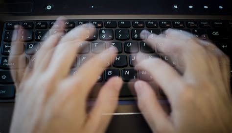 Image result for Fastest Typing Keyboard