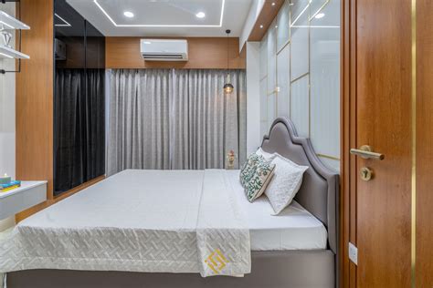 Interior Design Projects by Stellar Interior | Explore Our Portfolio